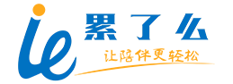 麻豆CHANGESXXX国产科技（云南）有限公司